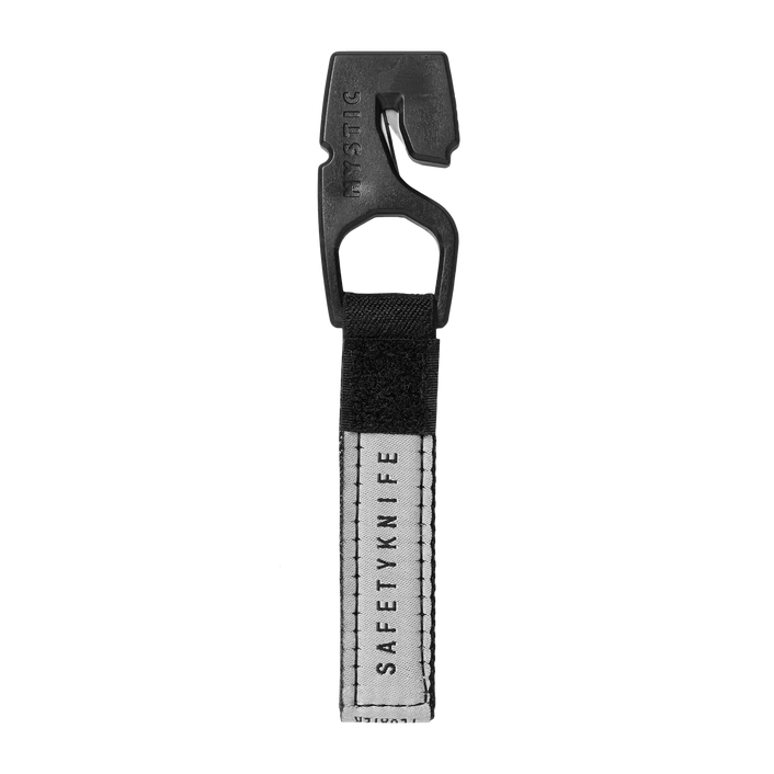 Mystic Safety Knife - Gen 2