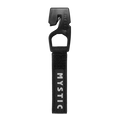 Mystic Safety Knife - Gen 2