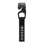 Mystic Safety Knife - Gen 2