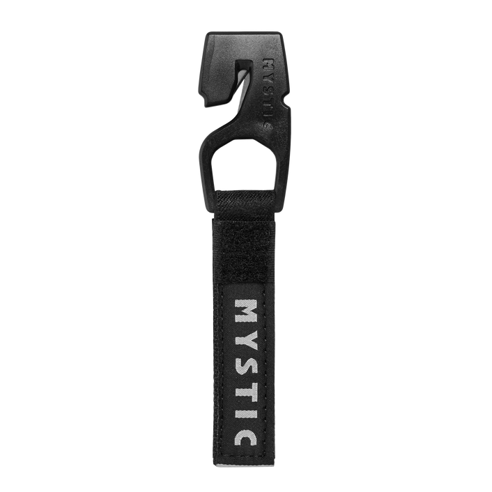 Mystic Safety Knife - Gen 2