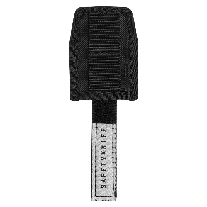 Mystic Safety Knife - Gen 2