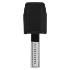 Mystic Safety Knife - Gen 2