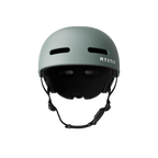 Mystic Vandal Pro Helmet