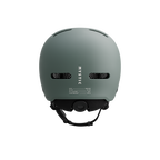 Mystic Vandal Pro Helmet