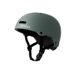 Mystic Vandal Pro Helmet