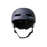 Mystic Vandal Pro Helmet