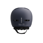 Mystic Vandal Pro Helmet