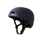 Mystic Vandal Pro Helmet