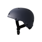Mystic Vandal Pro Helmet