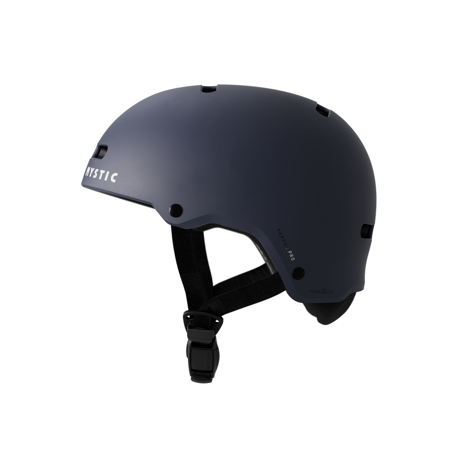 Mystic Vandal Pro Helmet