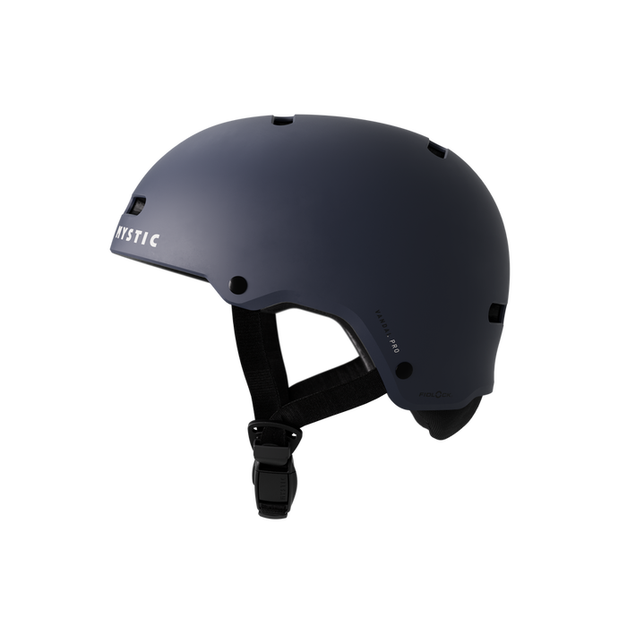 Mystic Vandal Pro Helmet