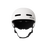 Mystic Vandal Pro Helmet