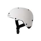 Mystic Vandal Pro Helmet