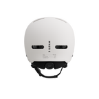 Mystic Vandal Pro Helmet