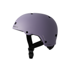 Mystic Vandal Pro Helmet
