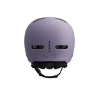Mystic Vandal Pro Helmet