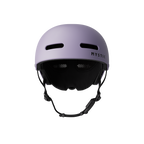 Mystic Vandal Pro Helmet