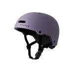 Mystic Vandal Pro Helmet