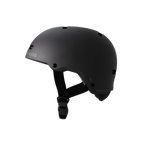 Mystic Vandal Pro Helmet