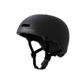 Mystic Vandal Pro Helmet