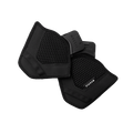 Mystic Vandal & Vandal Pro Helmet Earpads