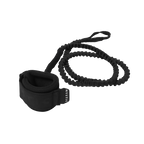 Mystic Wingleash Wrist Leash-Black
