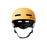 Mystic Vandal Helmet