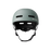 Mystic Vandal Helmet