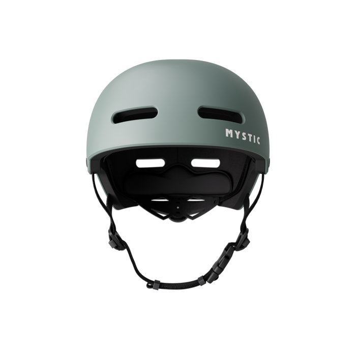 Mystic Vandal Helmet