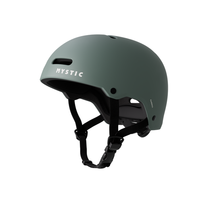 Mystic Vandal Helmet