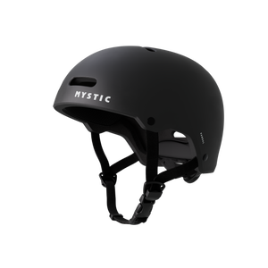 Mystic Vandal Helmet