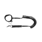 Mystic Wing/Board Leash Package