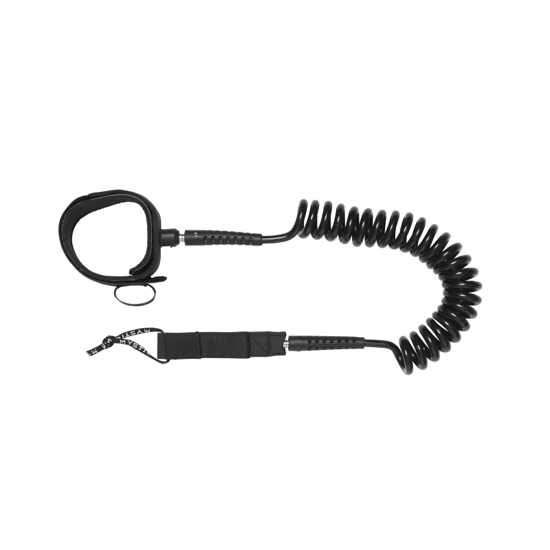 Mystic Wing/Board Leash Package