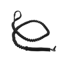 Mystic Wing/Board Leash Package