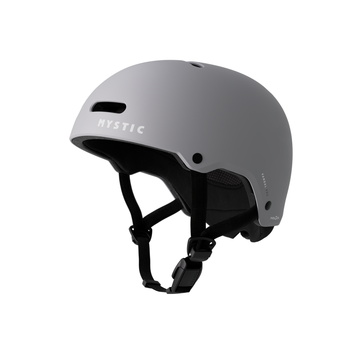 Mystic Vandal Pro Helmet