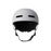 Mystic Vandal Pro Helmet