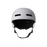 Mystic Vandal Pro Helmet