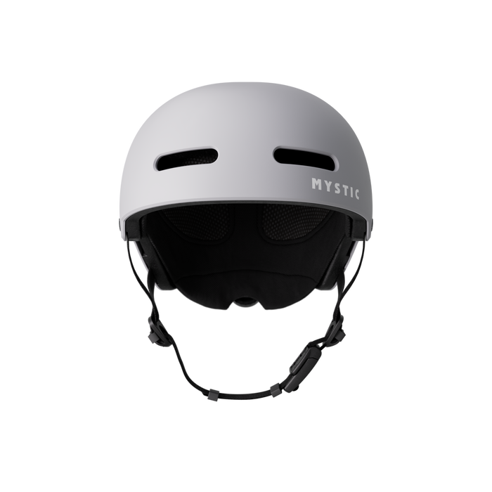 Mystic Vandal Pro Helmet