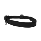 Mystic Wing Waistbelt
