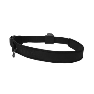Mystic Wing Waistbelt