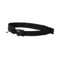 Mystic Wing Waistbelt