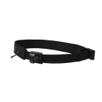 Mystic Wing Waistbelt