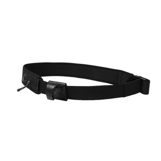 Mystic Wing Waistbelt
