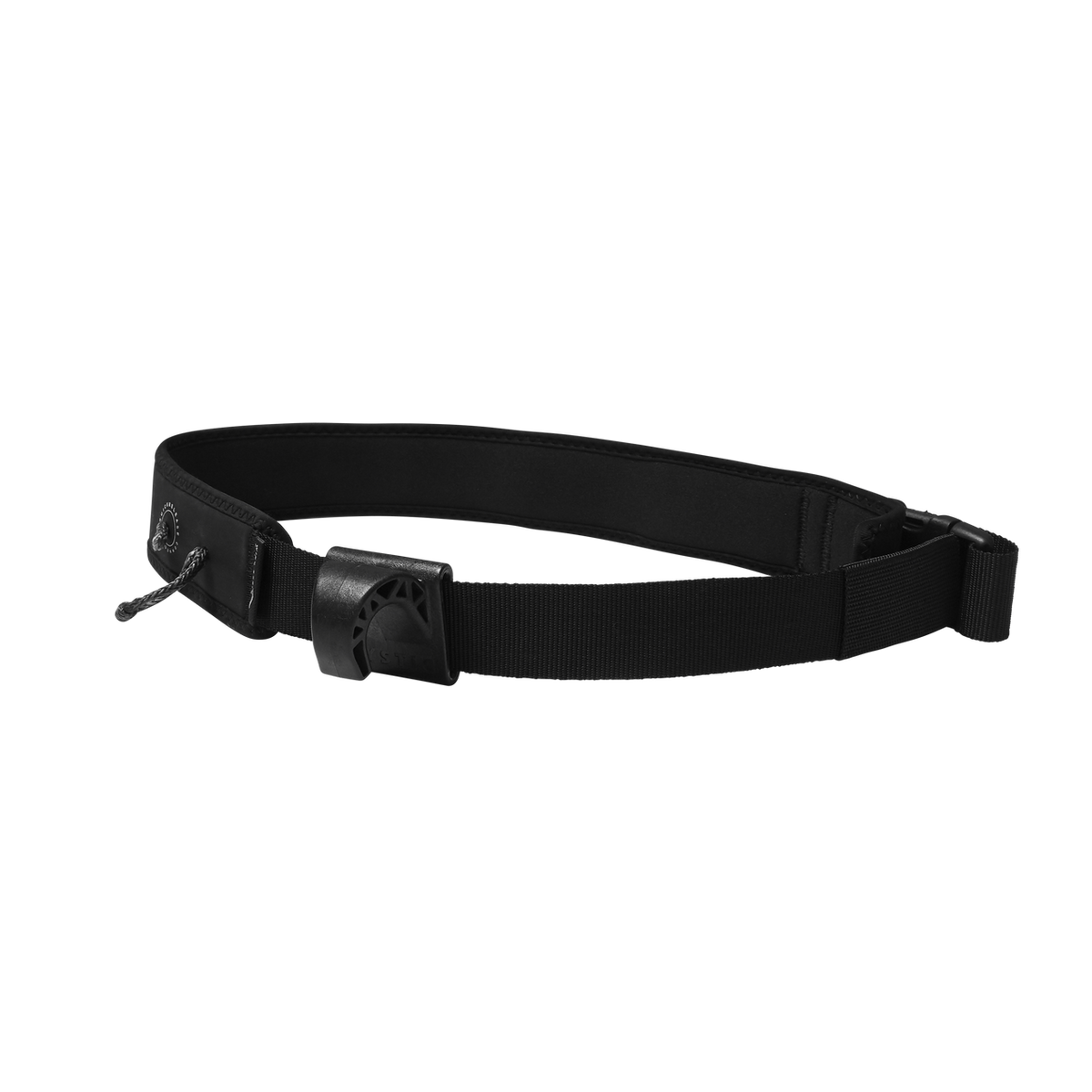 Mystic Wing Waistbelt