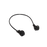 Mystic Harnessline Fix Single