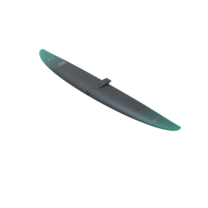 North Sonar Front Surf Wing