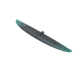 North Sonar Front Surf Wing
