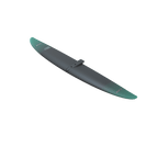 North Sonar Front Surf Wing