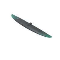 North Sonar Front Surf Wing