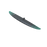 North Sonar Front Surf Wing